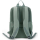 DICOTA Eco Backpack SCALE 13-15,6" szary D31733 - 672288 - zdjęcie 3